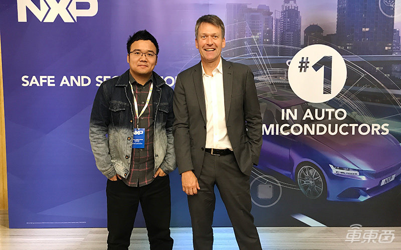 深度：汽車芯片市場的開年之戰(zhàn)