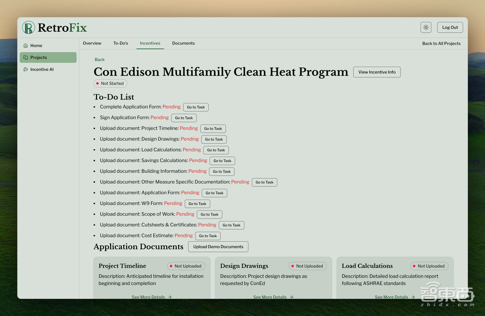 去太空建立数据中心,用机器人取行李,YC Demo Day这些公司值得关注