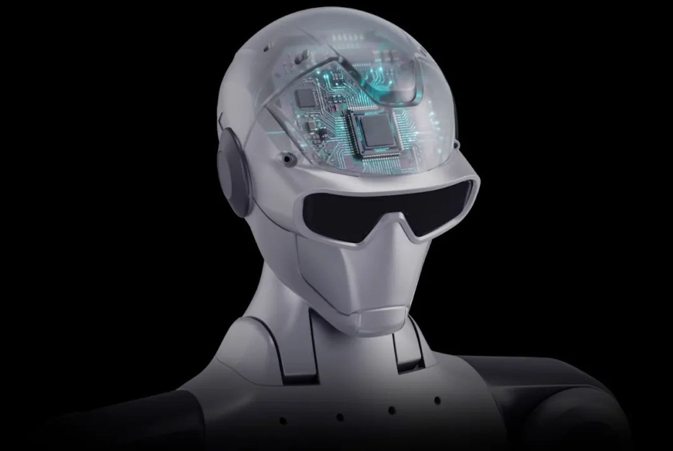 2.69万！宇树最便宜人形机器人来了，王兴兴化身价格屠夫，这下我真买得起了