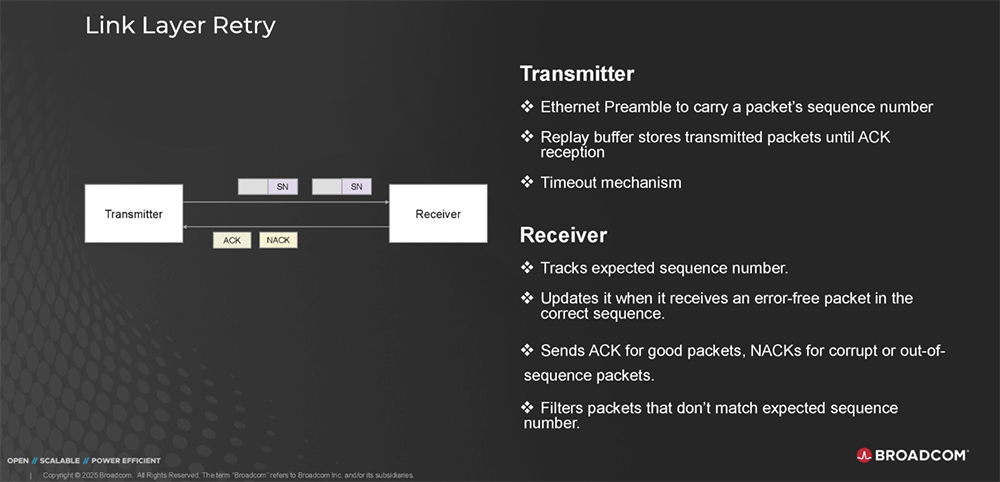 今年Hot Chips最全看点,都在这了!一文看尽芯片界7大风向