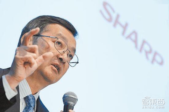 智东西晚报:雷军称小米生态链7家收入过亿 日娱公司VR体验区将于下月东京开张