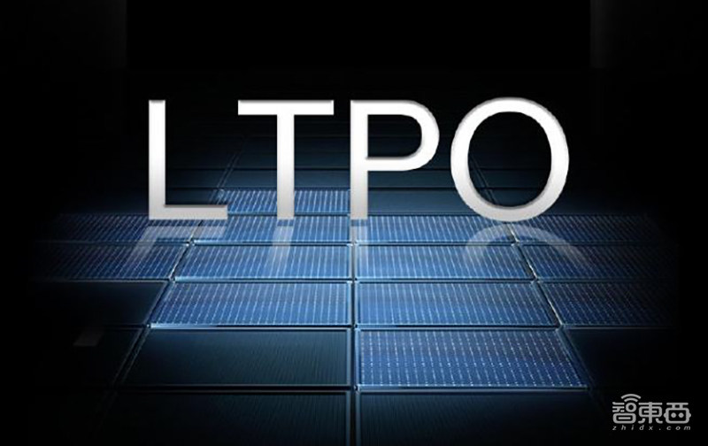 iPhone 14 Pro如何超越“13香”?四大升级亮点体验