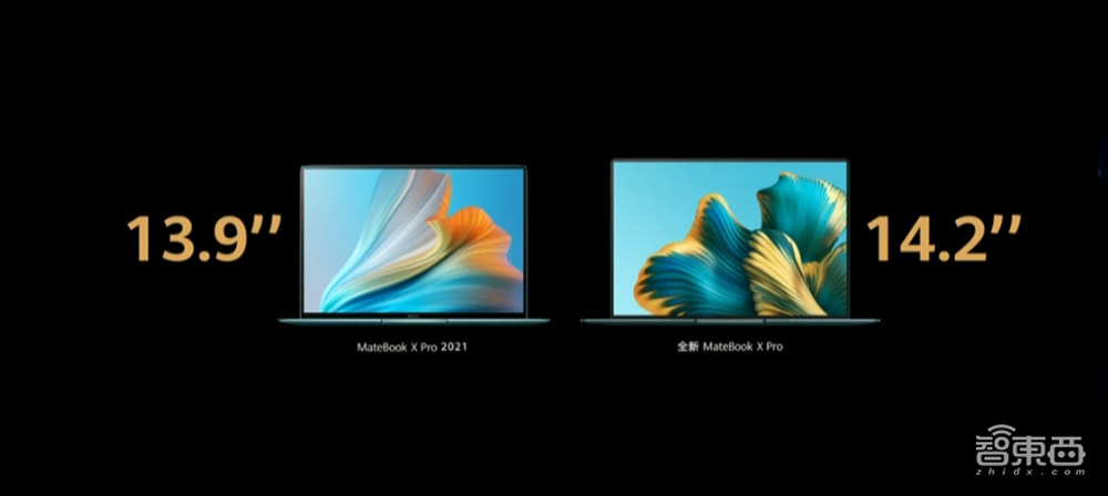 华为再发折叠屏旗舰P50 Poket,还有鸿蒙智能汽车来炸场