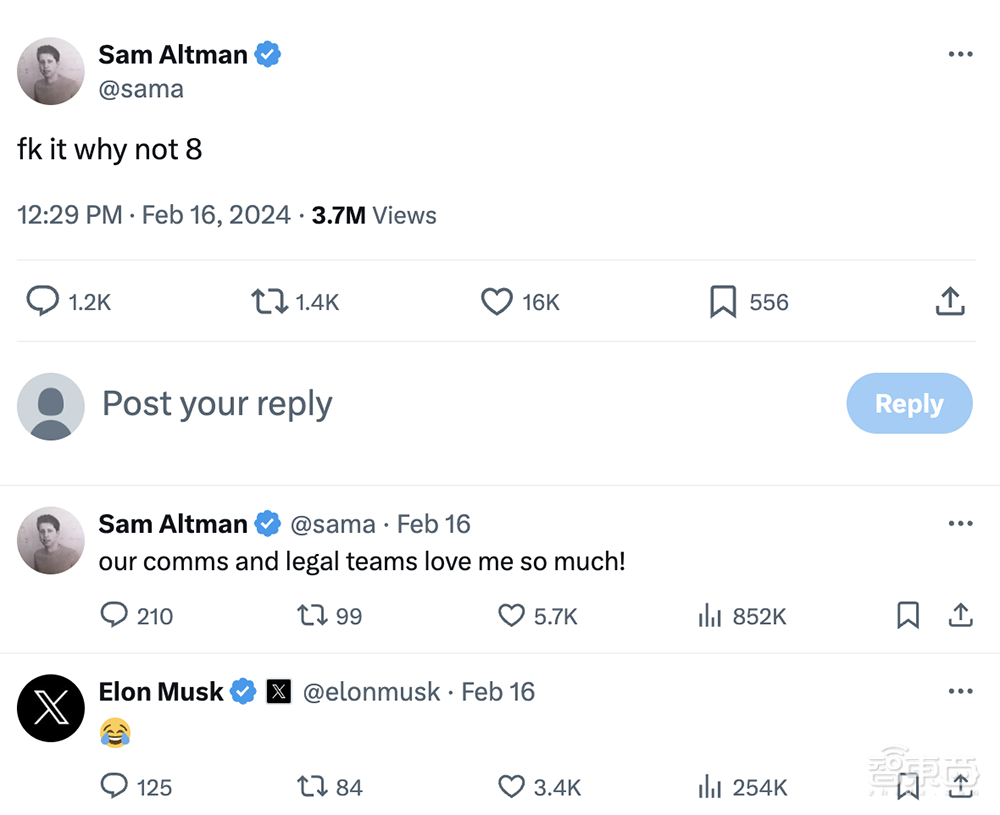 Sora爆火48小时:杨立昆揭秘论文,参数量或仅30亿