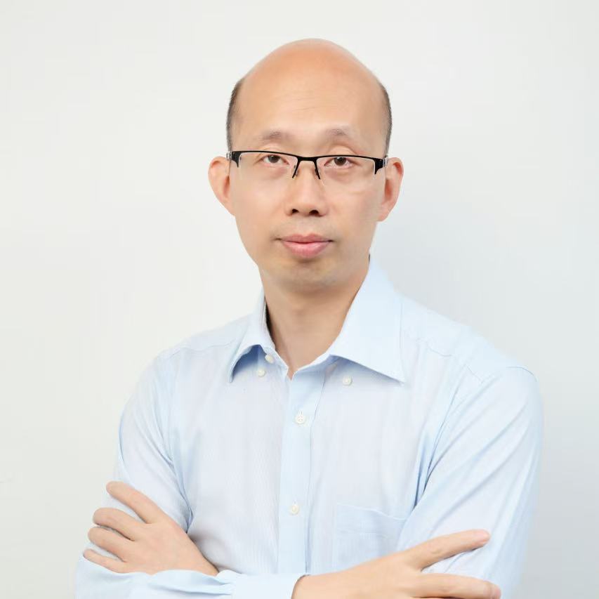 华为专家解读384！超节点与智算集群研讨会议程出炉，还覆盖OCS超节点、AI网络等议题