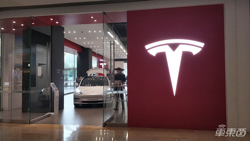 北京电动车市真相调查:特斯拉蔚来卖疯!吉利比亚迪割肉促销
