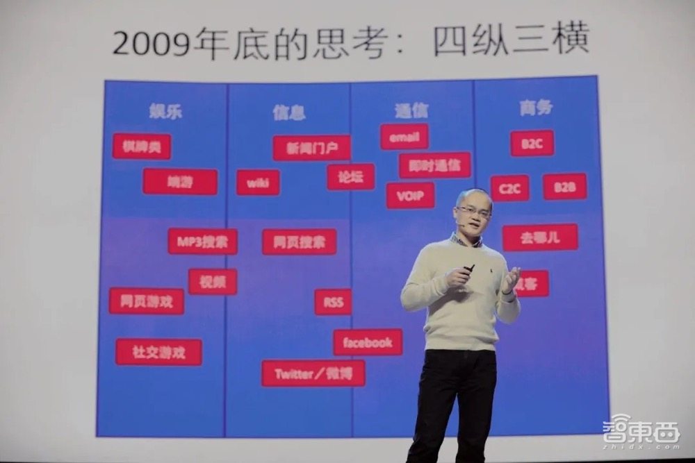 极客公园2022IF创新大会将于本月17日至19日在深圳举行