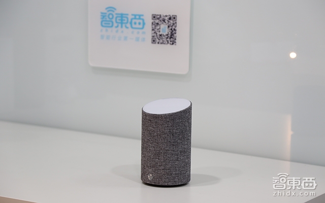 巨头血洗智能音箱市场!双11囤货百万台抛售