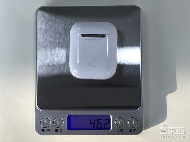 苹果AirPods怎样重新定义了蓝牙耳机?