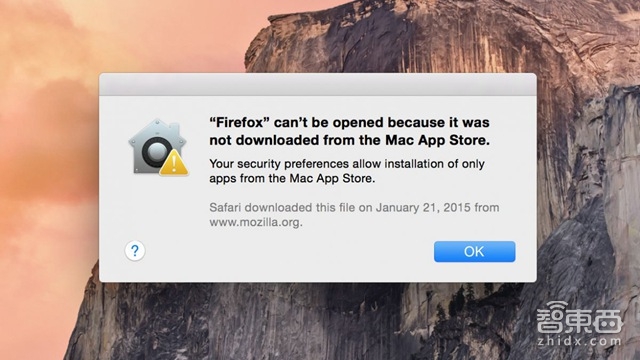 智东西晚报假日版:iPhone 6c或明年春季发布