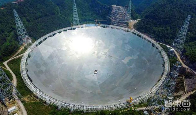 智东西晚报:Xbox One S支持4K分辨率 阿里2亿美元收购豌豆荚