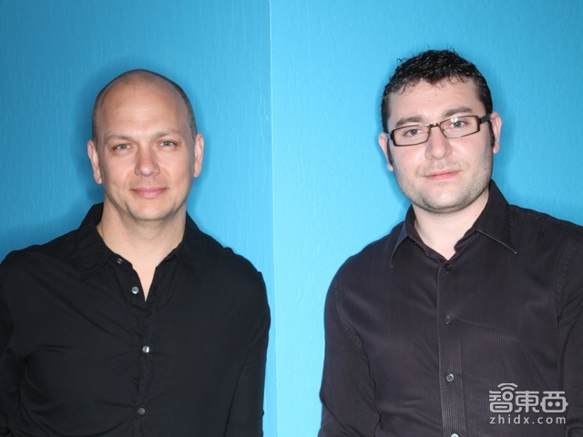 法德爾的彪悍人生:幫喬布斯創(chuàng)造iPod和iPhone,32億賣出Nest