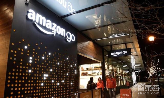 智东西晚报:Oculus创始人帕尔默·拉奇将离职 Facebook创建人工智能学院