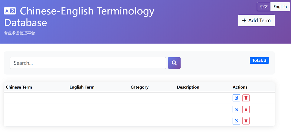又一国产旗舰模型开源，海外网友：中国AI开源四巨头已成
