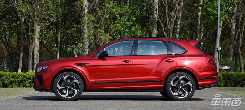 李想亲自下场揭秘L8，或首发地平线征程5