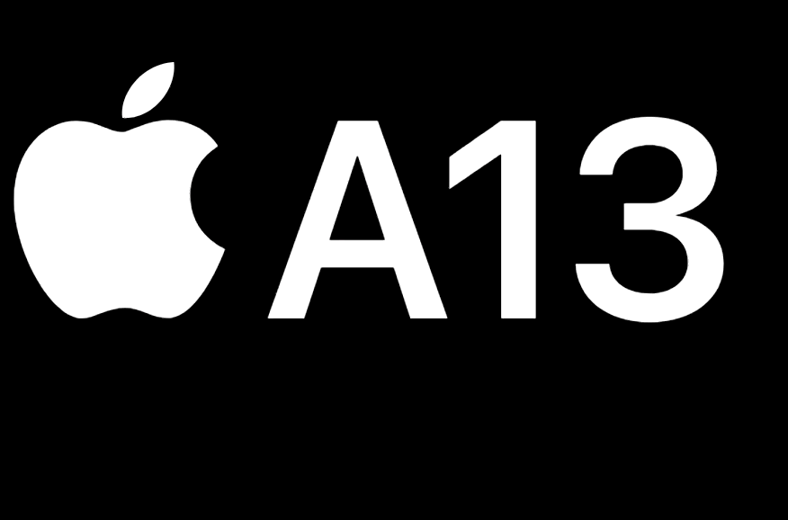 史上第二便宜iPhone!SE二代来了,iPhone 8换芯复活