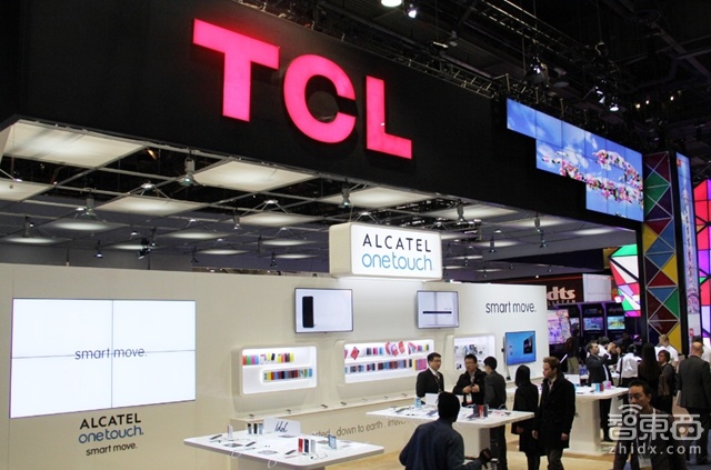 智东西晚报:小米5配置曝光 乐视手机出货50万