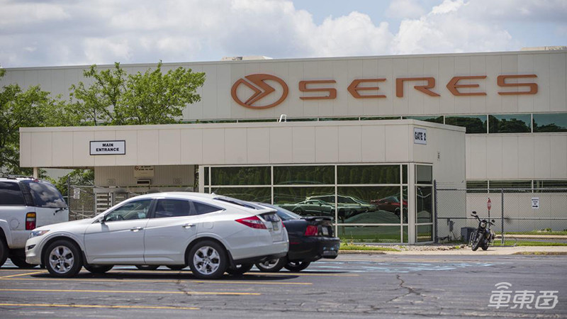 新造车生死关头！年销量仅完成1/5，谁能熬过冬天？