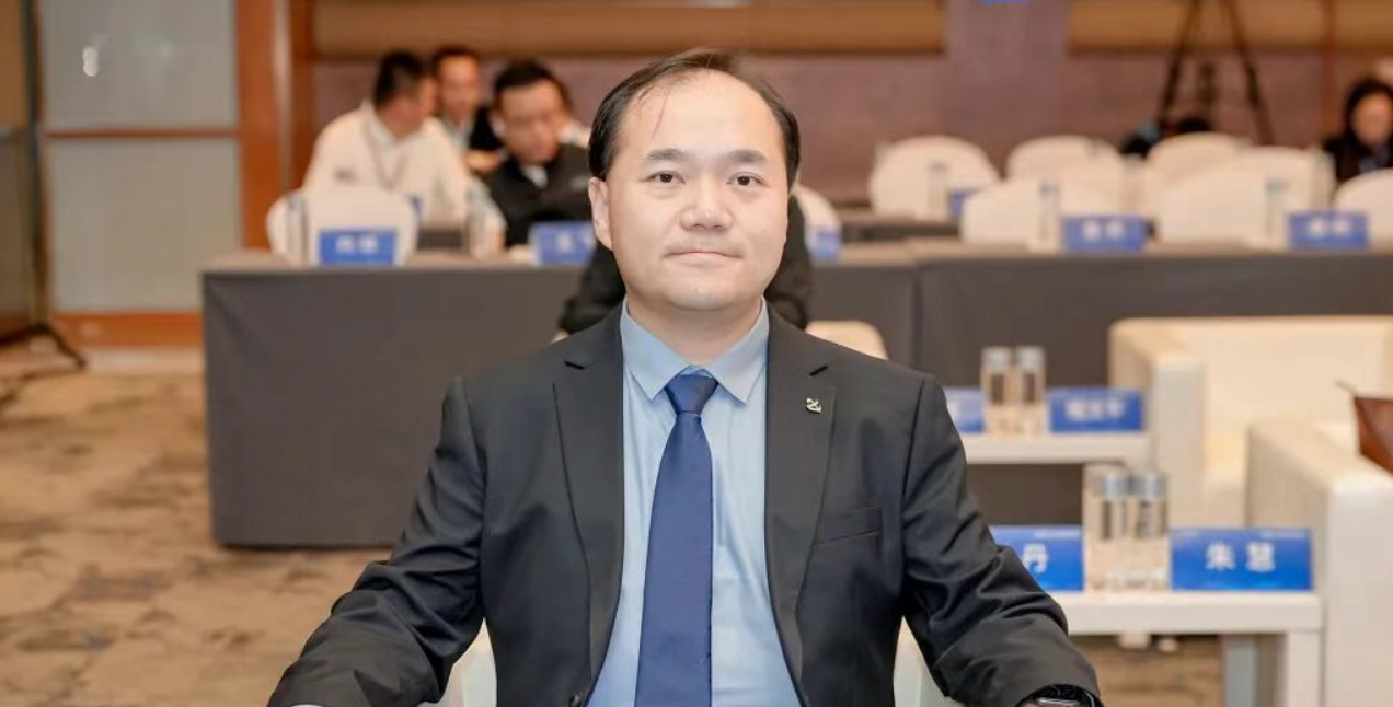 累计数亿元!前字节女将创业,一个月拿下两轮融资