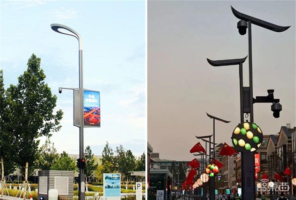 十大事件,见证智能安防激荡2020