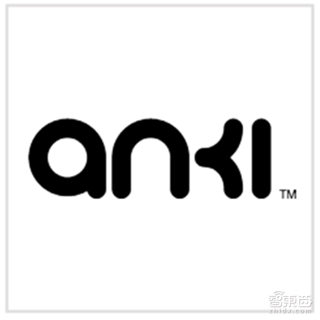 CB Insight發(fā)布創(chuàng)業(yè)百?gòu)?qiáng)榜單 AI成功案例最強(qiáng)盤(pán)點(diǎn)【附下載】|智東西