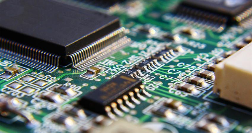 汽车“缺芯”影响加剧:德国向台积电求帮助 大众问供应商要补偿