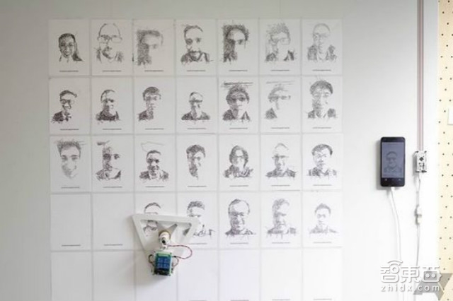 智东西晚报:库克首谈造车称仅探索 传红米或用自研芯片