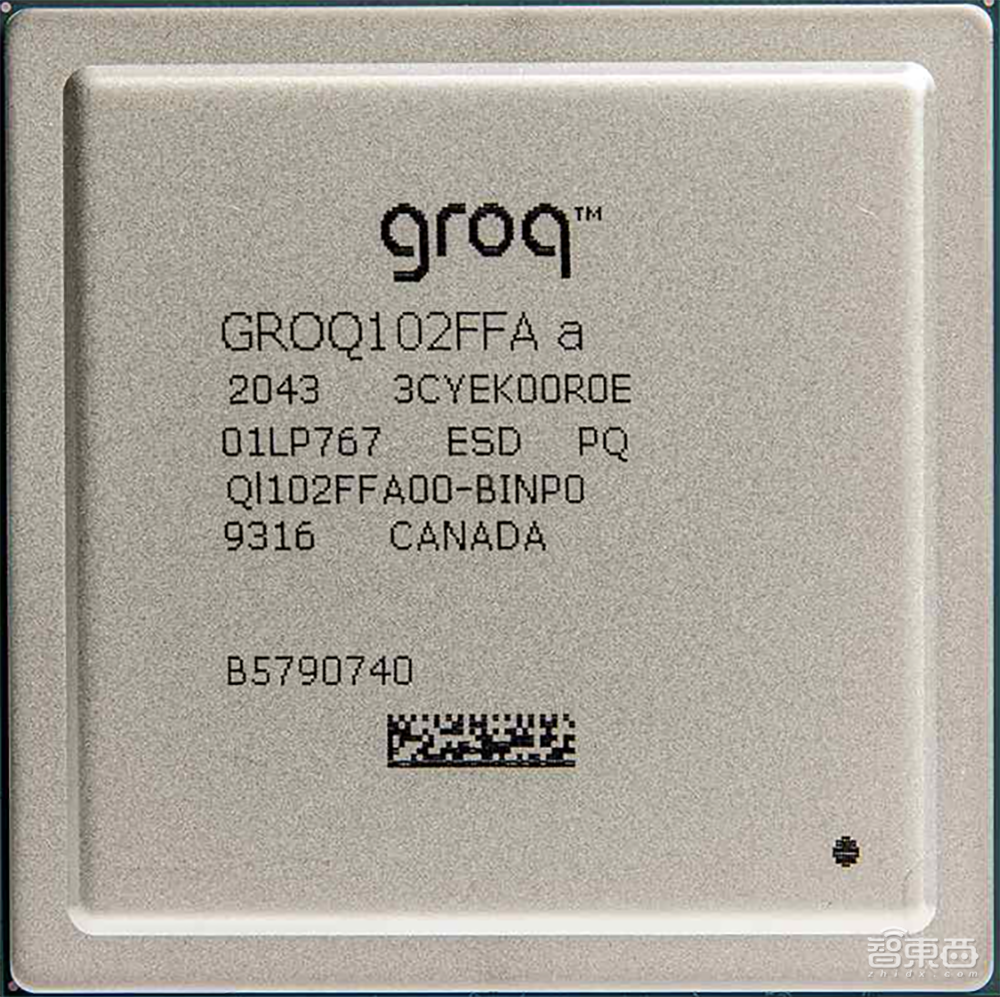 AI芯片獨(dú)角獸宣布楊立昆加盟！估值暴漲到200億