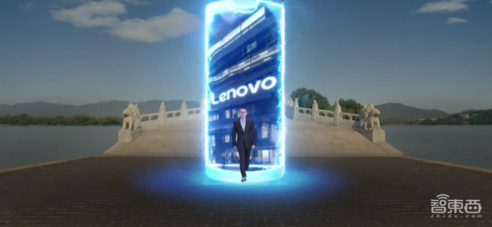 12499元，moto刀锋情怀复活！折叠屏razr国内发布，折叠寿命超20万次