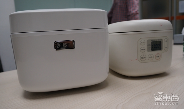 对话纯米CEO杨华:999元小米电饭煲的幕后故事