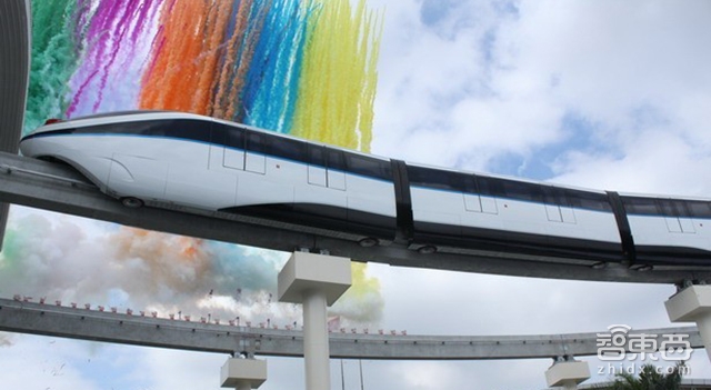 4成收入来自电动车 比亚迪股东问答揭示大量行业真相