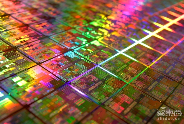 智东西晚报:小米或携微软推Windows 10平板