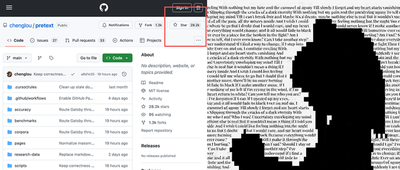 2000万人围观，React大佬开源神作“干翻”前端！速度飙500倍，狂揽2.8万颗星
