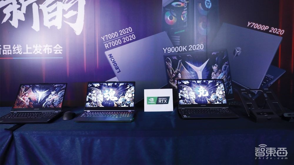 三年转型，亿级会员，PC老炮联想如何把“客户直达”刻到骨子里？