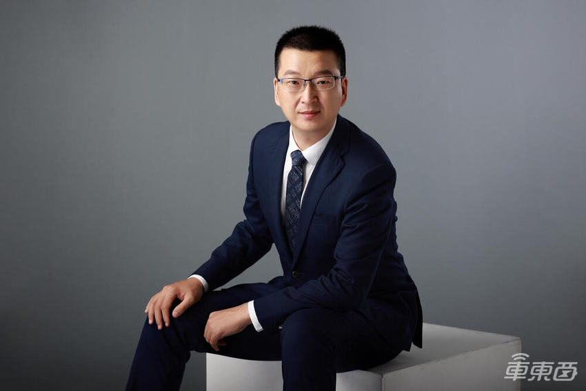 车圈高层巨震!四个月内超50名高管大调整
