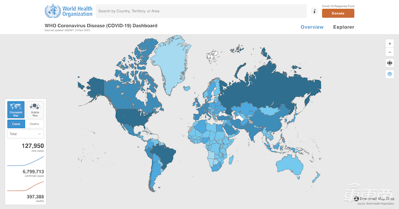 歐美車企第二波裁員潮：9家車企將裁6.3萬人，已有員工上街抗議