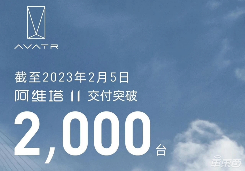 再续5年！任正非重申不造车，整车不再出现华为标识