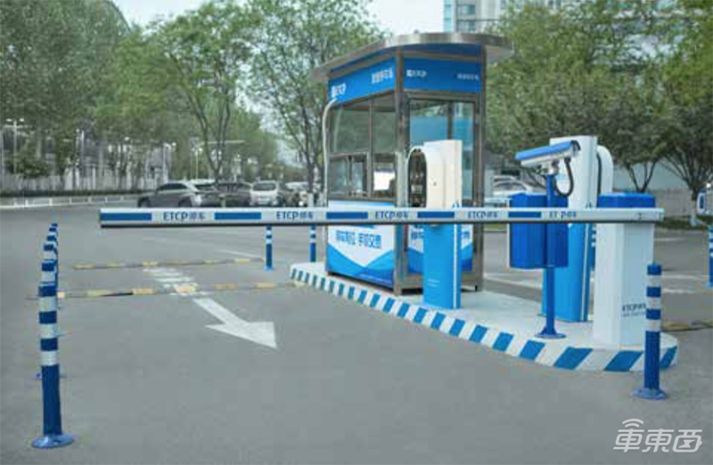 中国60家最强汽车初创在此！芯片厂高调入局，智能网联强势霸榜【附下载】| 智东西内参