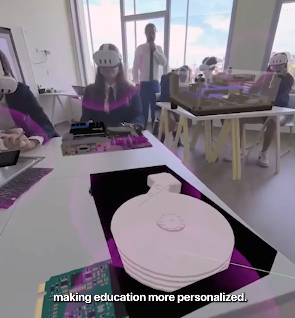 楊立昆親自發(fā)布：Meta最強世界模型開源