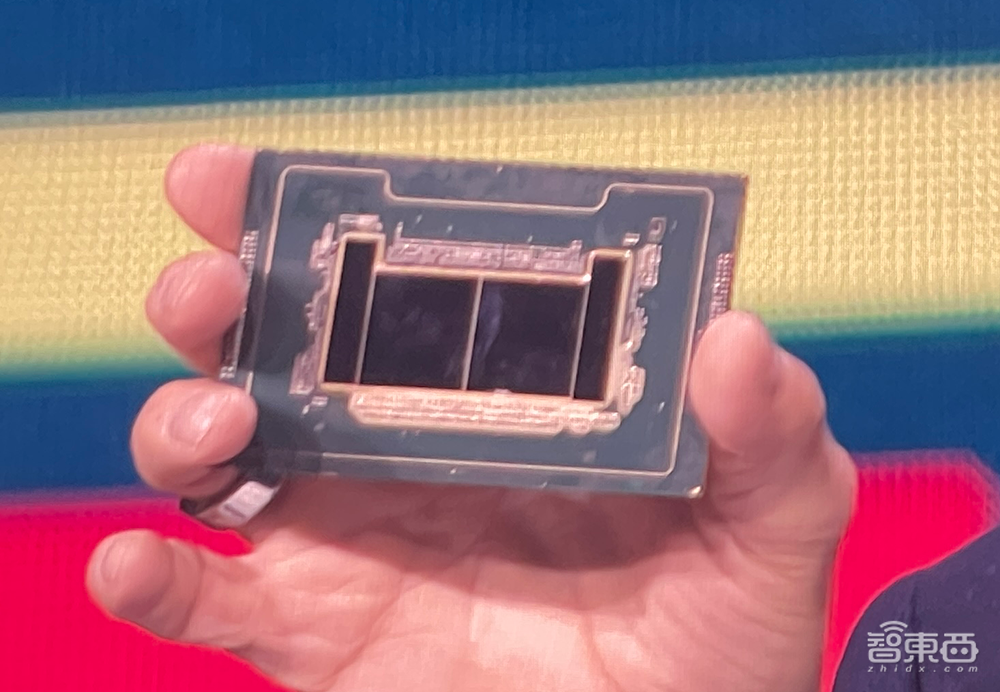 对话英特尔至强高管：全面解读至强新品规划，Chiplet和AI将是优化重点