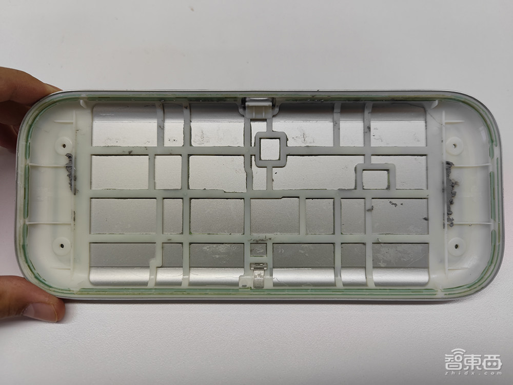 苹果没搞出来的AirPower,小米直接量产了?