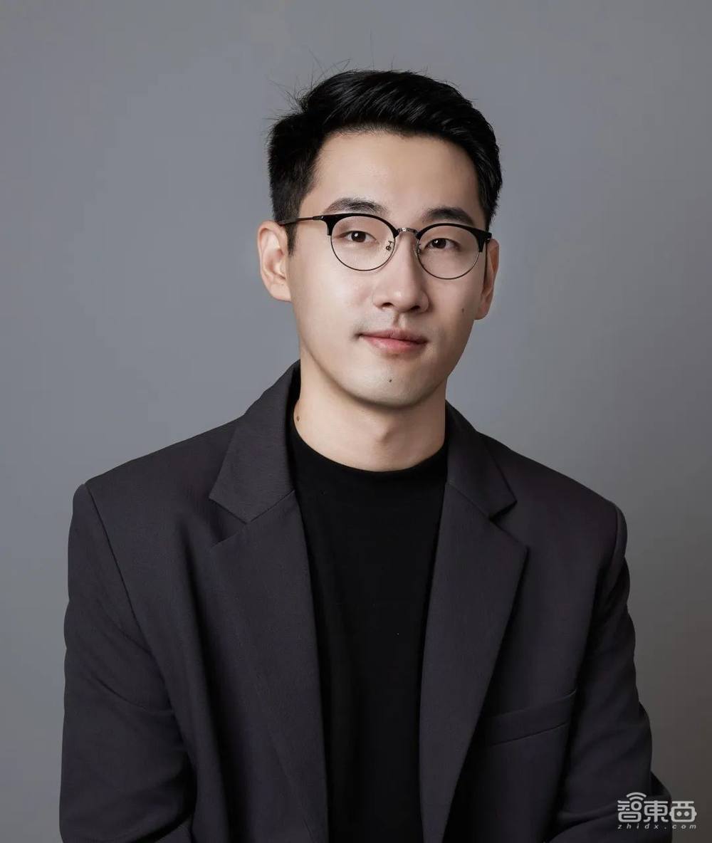 GenAICon 2024上海站分会场议程公布!3场研讨会17位学者专家拆解端侧AI、视频生成与具身智能