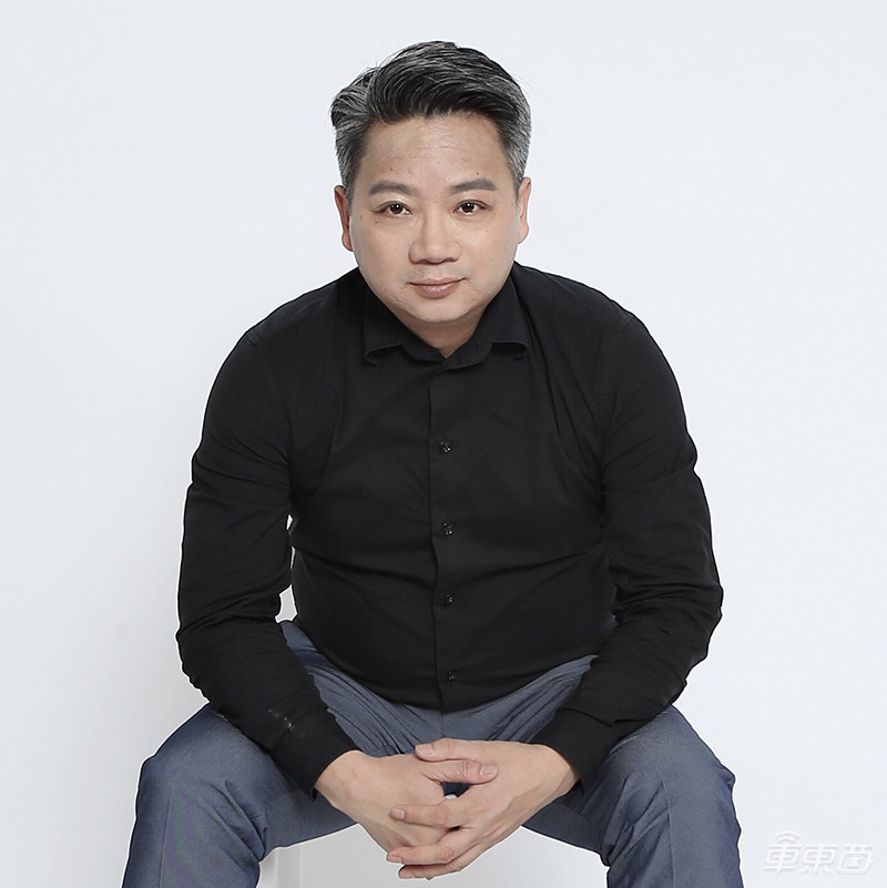 15+大咖揭晓!议程公布!上海车展首场智能汽车供应链峰会下周开启
