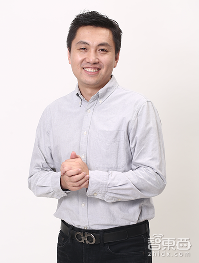 今天,给大家介绍下国内首场AI芯片产业峰会第二批重磅嘉宾