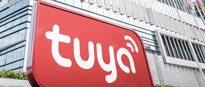 美股市值縮水近9成后，“全球IoT云平臺(tái)第一股”回港上市