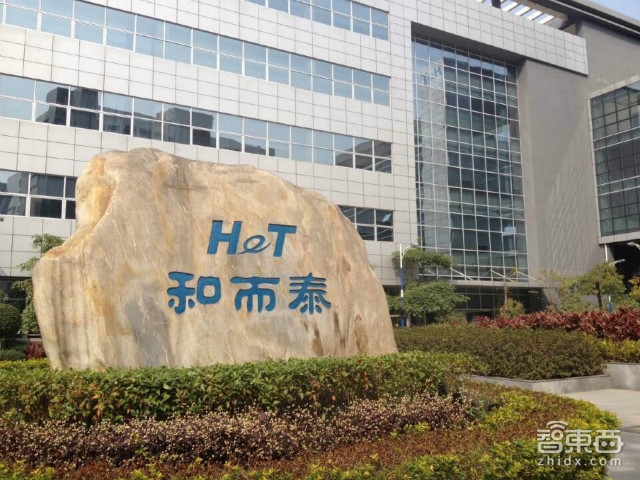 中国VR概念股最新名录:这72家最值得关注!