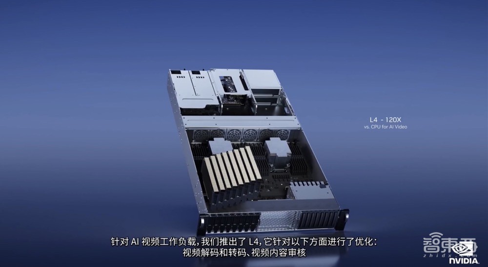 黄仁勋向台积电放核弹！干掉40000台CPU服务器，计算光刻提速40倍