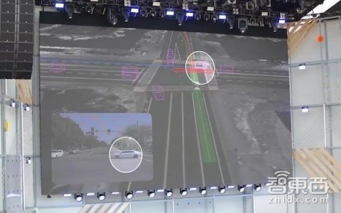 刚刚 谷歌I/O放出6个大招 AI打电话能骗过人类！