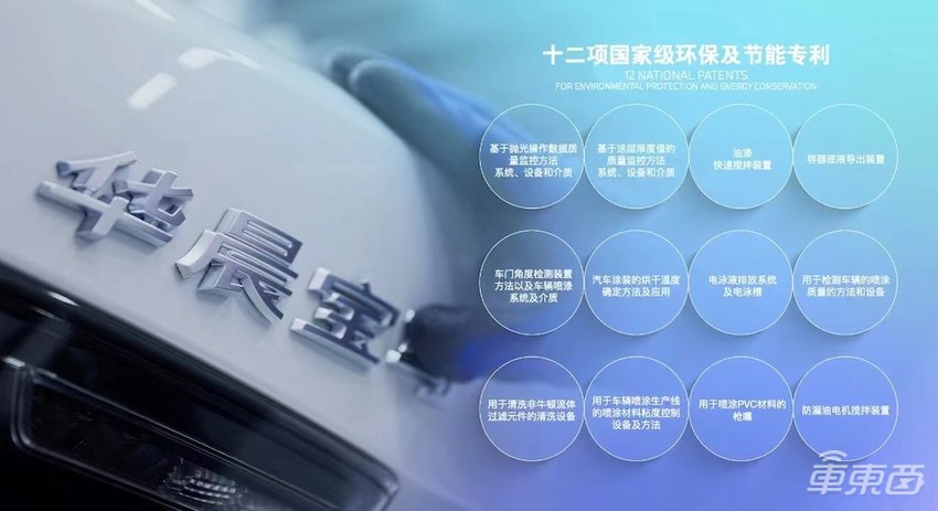 宝马加码可持续发展,新车生产能耗六连降,去年回收1041吨电池原材料