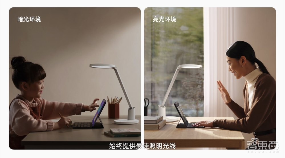 OPPO连甩8款IoT新品！Watch 3冲刺“安卓表皇”，铲屎官必备神器登场